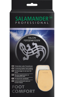 Подпяточники Salamander Professional