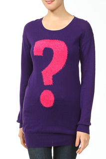 Свитер Cropp