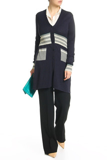 Кардиган Max Mara
