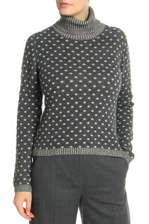 Водолазка Max Mara
