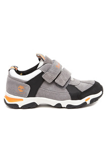 Полуботинки Timberland