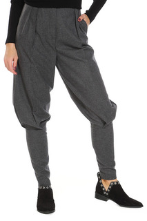 Брюки Max Mara
