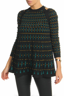 Джемпер MМISSONI