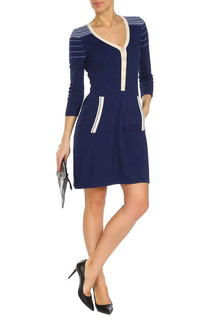 Кардиган Max Mara