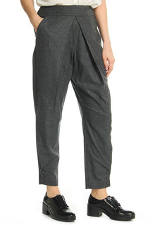 Брюки Max Mara