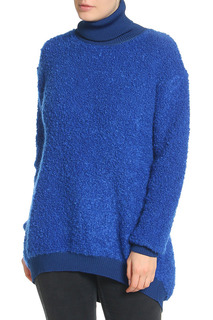 Джемпер Max Mara