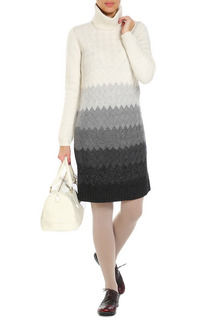 Платье Max Mara