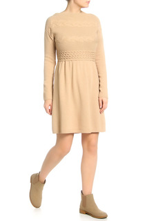 Платье Max Mara
