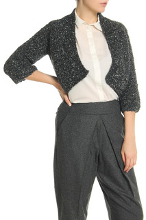 Болеро Max Mara