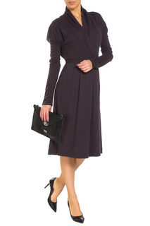 Платье Max Mara