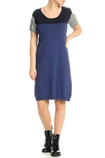 Платье Max Mara