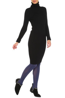 Платье Max Mara