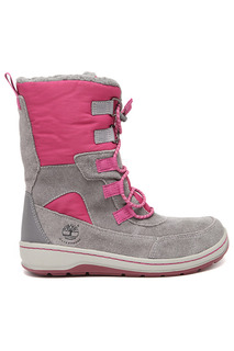 Ботинки Timberland