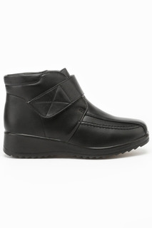 Ботинки Health Shoes econom