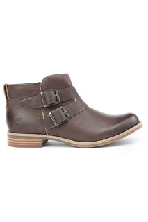 Ботинки Timberland