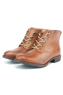 Ботинки Timberland