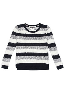 Джемпер Tommy Hilfiger kids