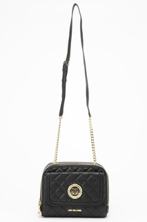Сумка Love Moschino