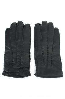 Перчатки НК