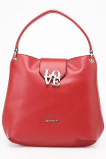 Сумка Love Moschino