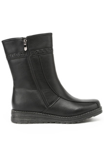 Полусапоги Health Shoes econom