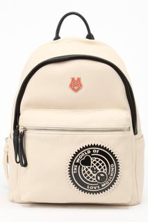 Сумка Love Moschino