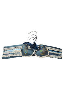 Вешалки и саше Garda Decor