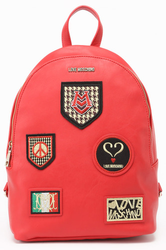 Рюкзак moschino love. Смотреть фото Рюкзак moschino love. Смотреть картинку Рюкзак moschino love. Картинка про Рюкзак moschino love. Фото Рюкзак moschino love