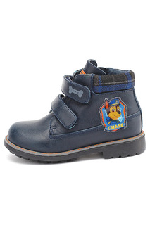 Ботинки PAW PATROL