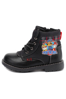 Ботинки PAW PATROL