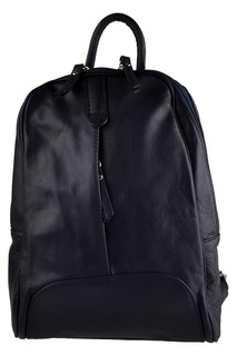 Classe regina backpack discount