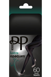 Колготки Pretty Polly