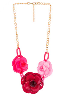 Колье EXTRA-EXTRA