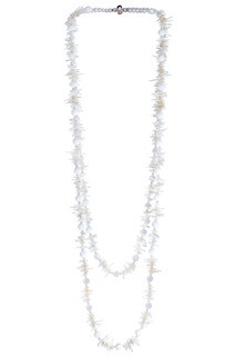 Колье Olyamoore