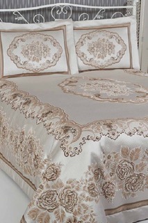 Покрывало 260х260 см Sofi De Marko