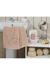 Полотенце 50х90 Sofi De Marko