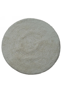 Коврик для ванной 75х75 Sofi De Marko