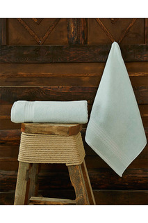 Полотенце 50х90 см Sofi De Marko