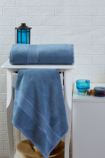 Полотенце 70х140 см Sofi De Marko