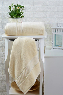 Полотенце 70х140 см Sofi De Marko