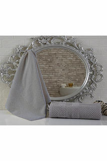 Полотенце 70х140 см Sofi De Marko