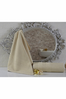 Полотенце 70х140 см Sofi De Marko