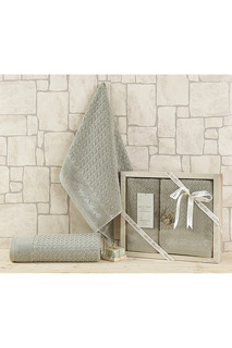 Комплект 50x90-70х140 см Sofi De Marko