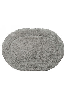 Коврик для ванной 60х80 Sofi De Marko