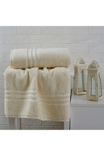 Полотенце 70х140 см Sofi De Marko