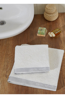 Полотенце 70х140 см Sofi De Marko