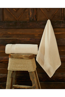 Полотенце 70х140 см Sofi De Marko