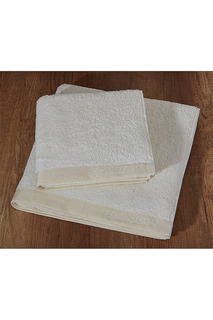 Полотенце 70х140 см Sofi De Marko