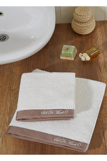 Полотенце 70х140 см Sofi De Marko