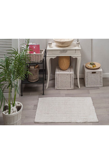 Коврик для ванной 55х85 Sofi De Marko